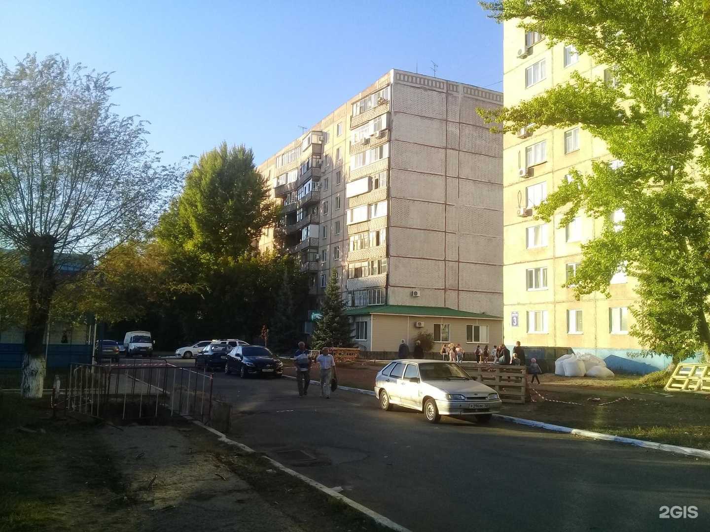 Отзывы на компанию Парикмахерская в Оренбурге c фото - фотография 2 из 2