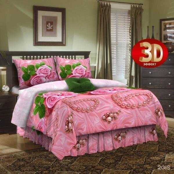 Отзывы на компанию Sovrteks Современный текстиль в г. Иваново c фото