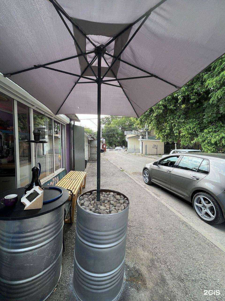 Отзывы на компанию Vice_dym в г. Аксай c фото