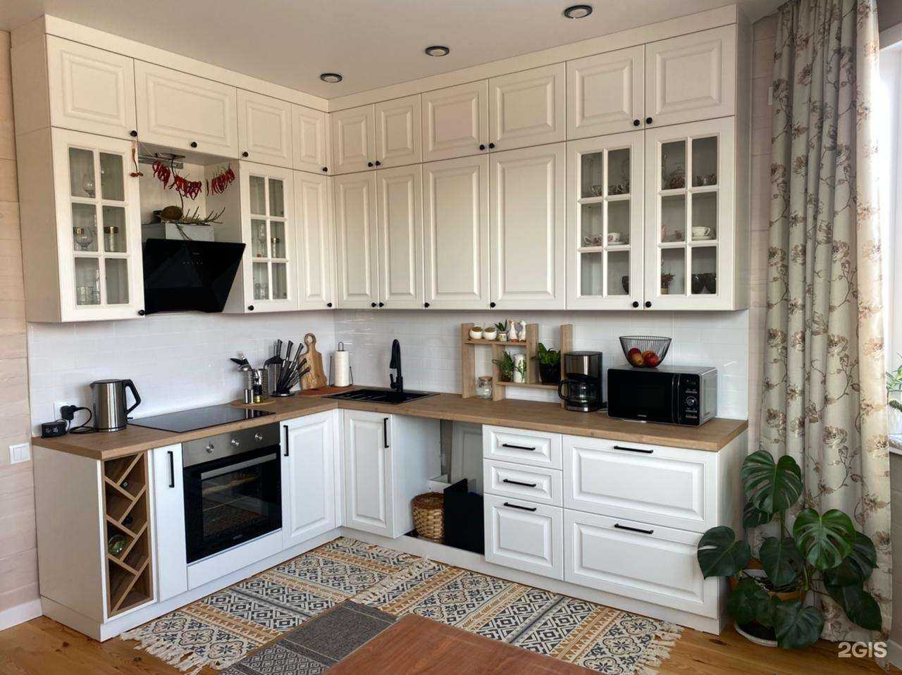 Отзывы на компанию АртМастер в Абакане c фото