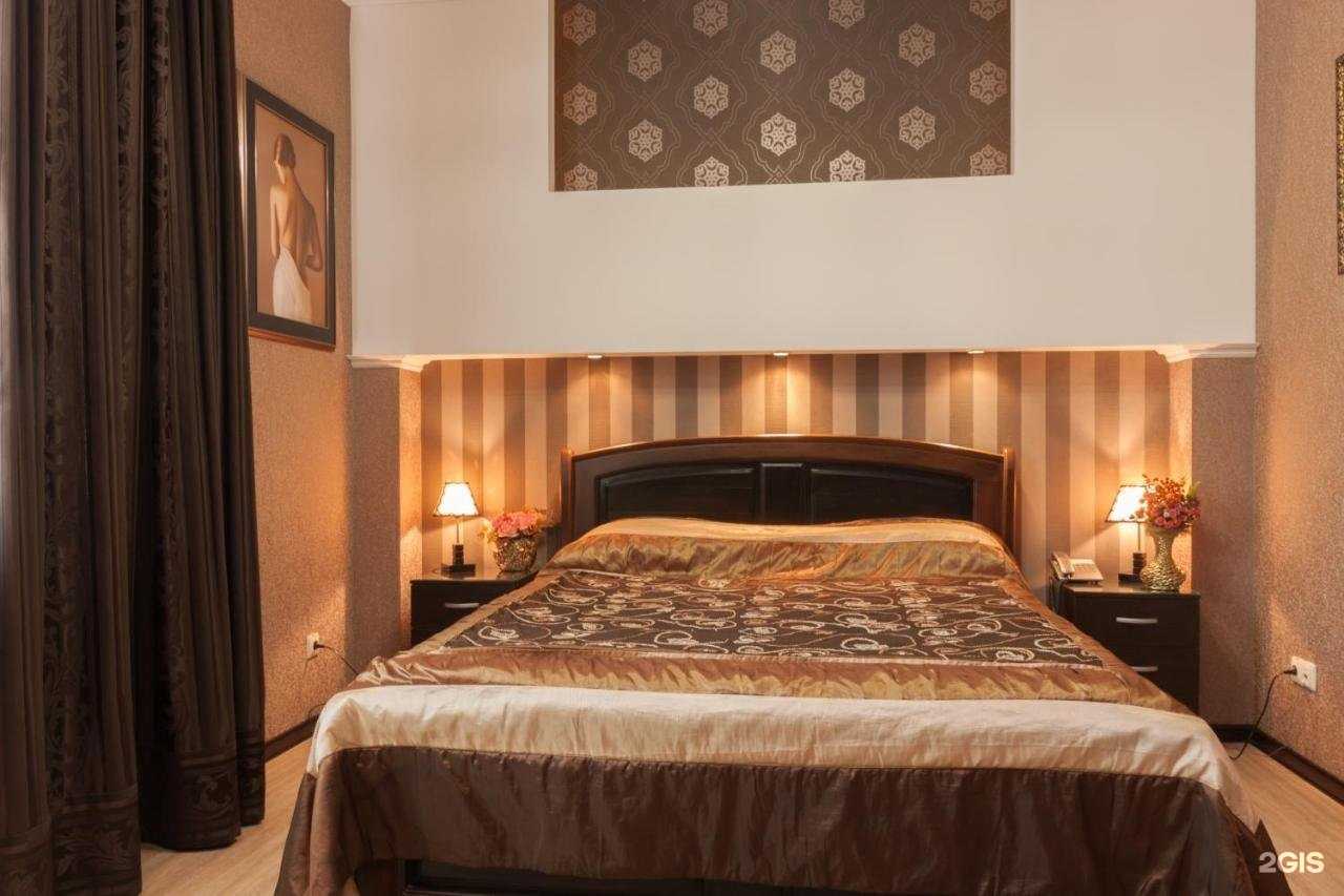 Отзывы на компанию Rich man в г. Краснодар c фото