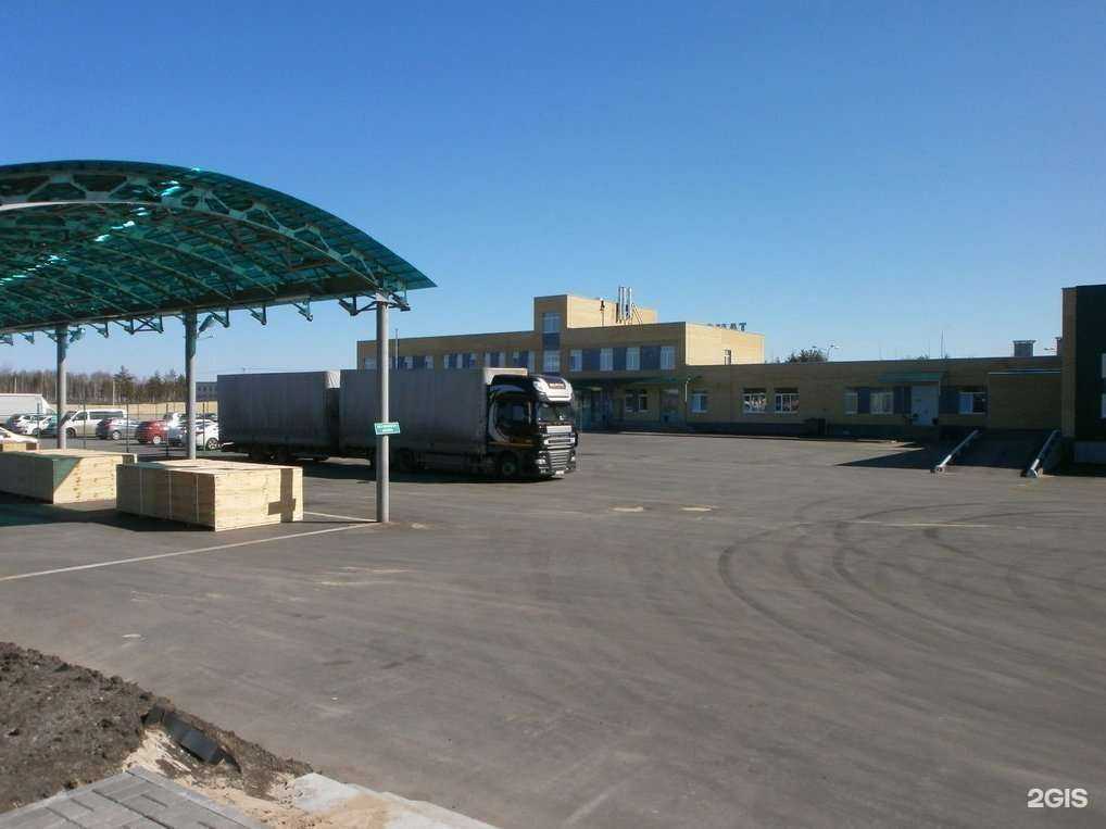 Отзывы на компанию Правый берег в Дзержинске c фото