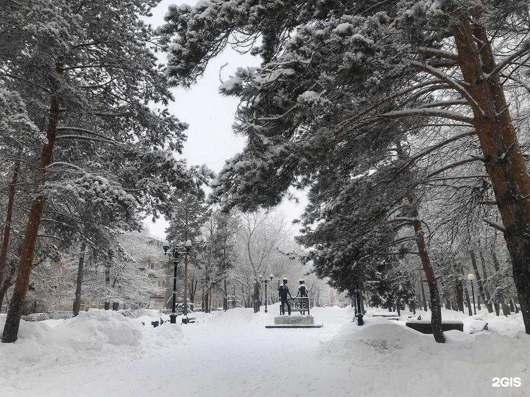Отзывы на компанию Магнитогорский государственный технический университет им. Г.И. Носова в г. Магнитогорск c фото
