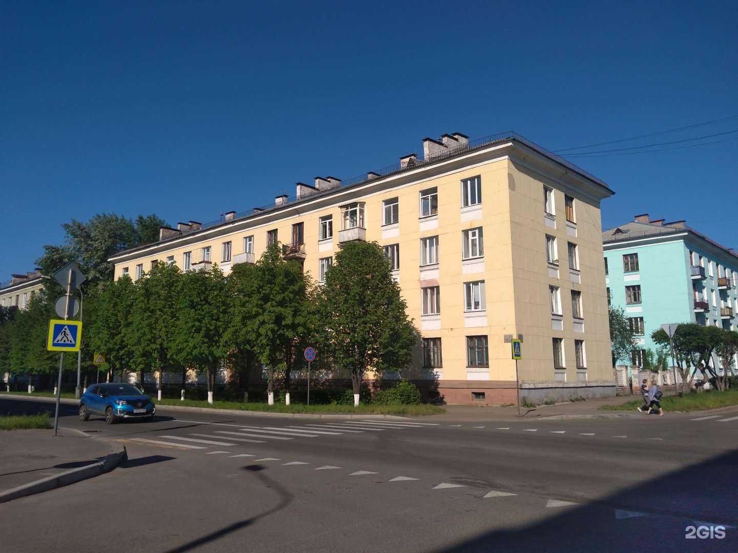 Отзывы на компанию Anex в Железногорске c фото - фотография 2 из 2