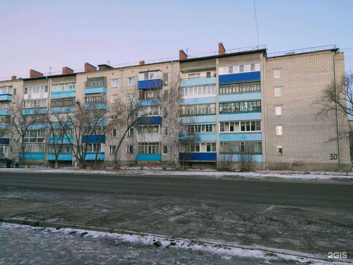 Отзывы на компанию Курорты мира в г. Шадринск c фото