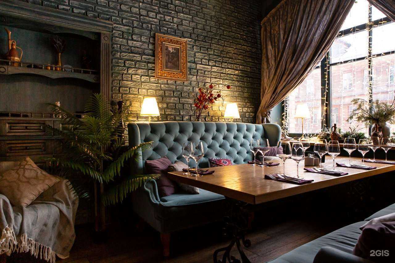 Отзывы на компанию Генацвале в Архангельске c фото