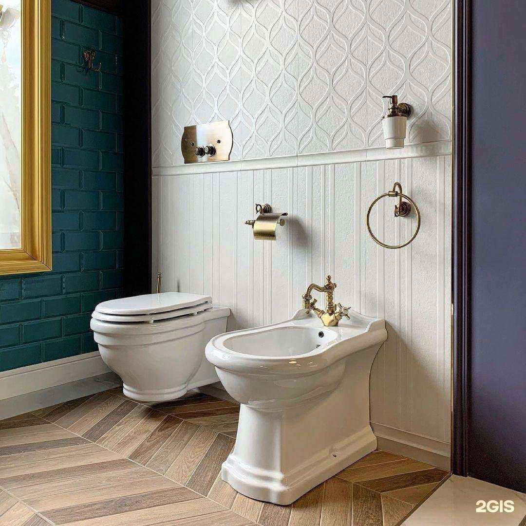 Отзывы на компанию Cassini в Новосибирске c фото