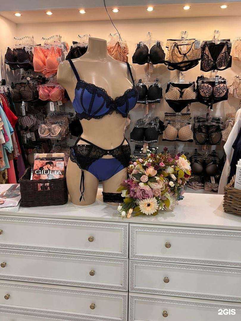 Отзывы на компанию Mr.Liffer в г. Мурманск c фото