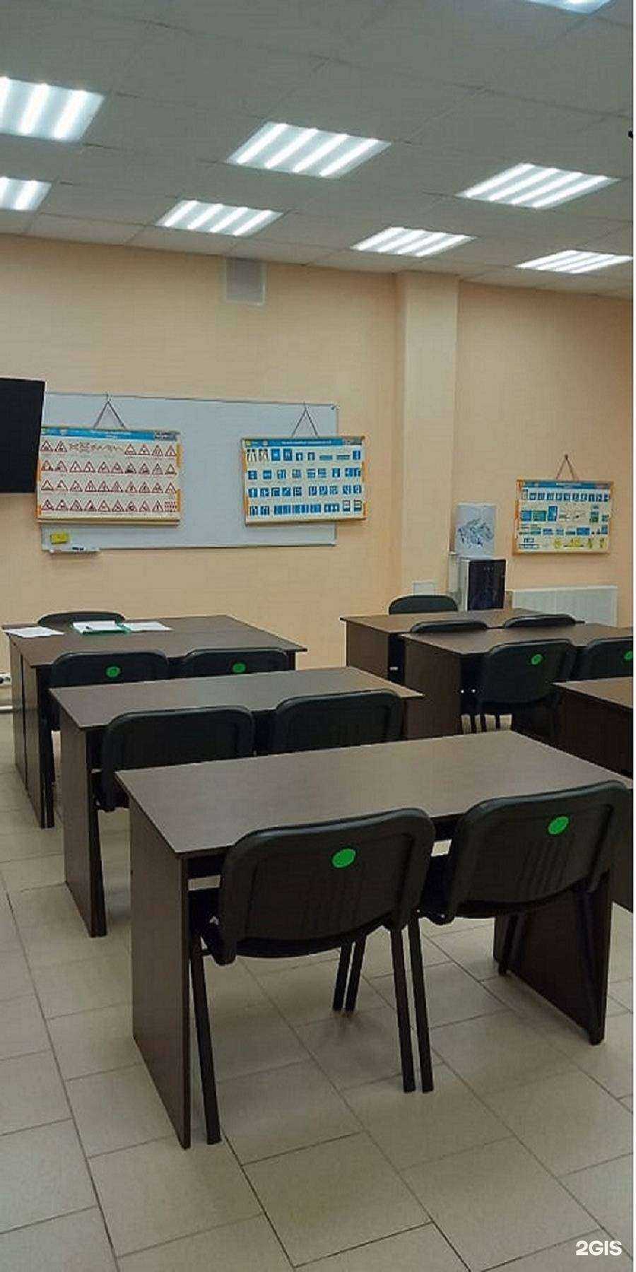 Отзывы на компанию Аланта в Йошкар-Оле c фото