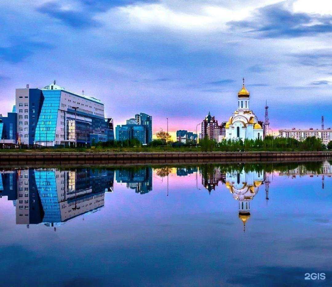 Отзывы на компанию Юником в г. Красноярск c фото