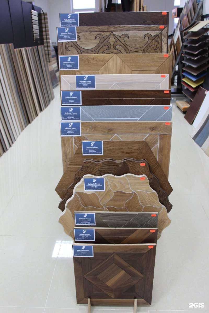 Отзывы на компанию Арсенал в Пятигорске c фото