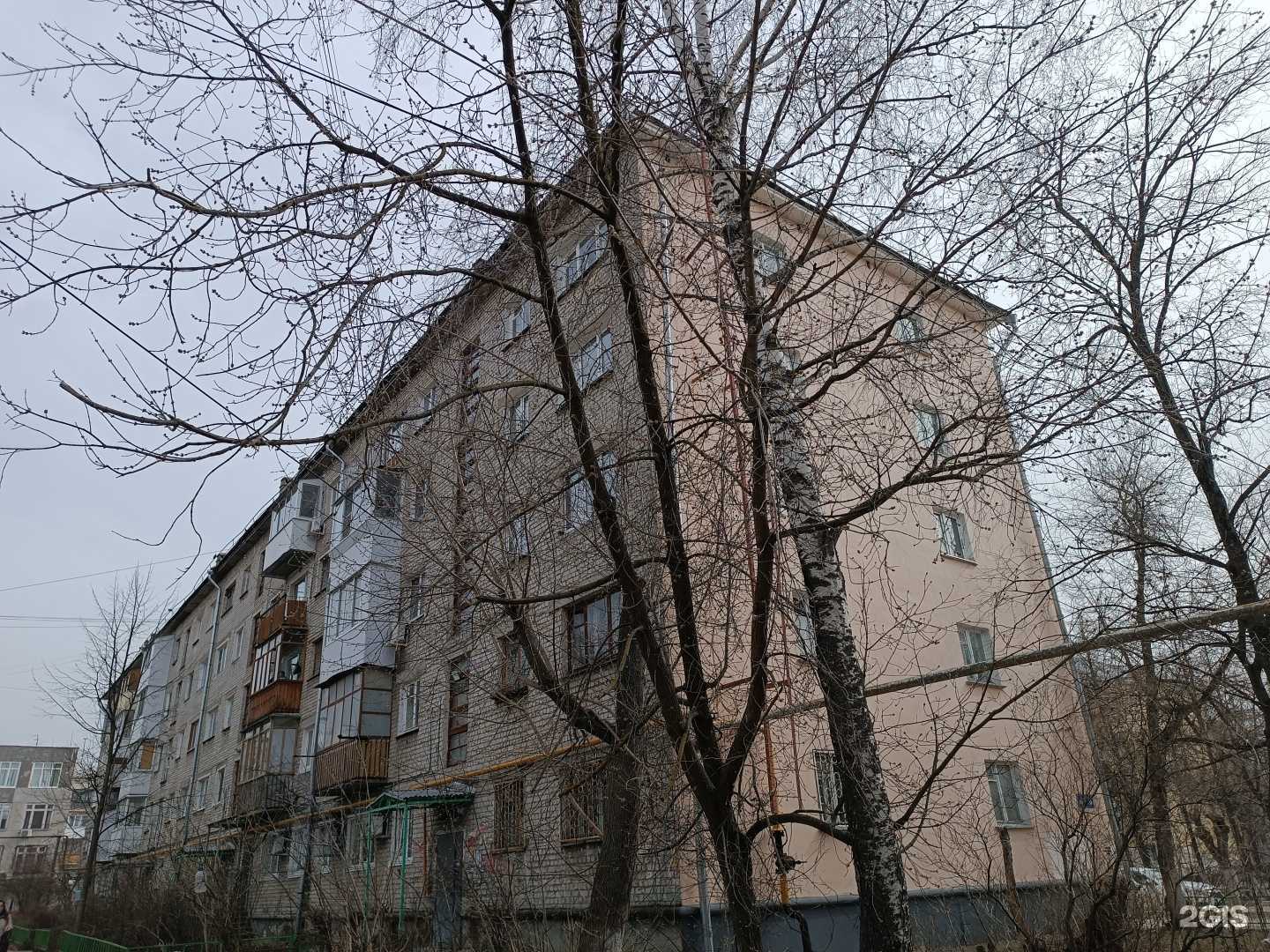 Отзывы на компанию Matteo в Дзержинске c фото - фотография 2 из 2