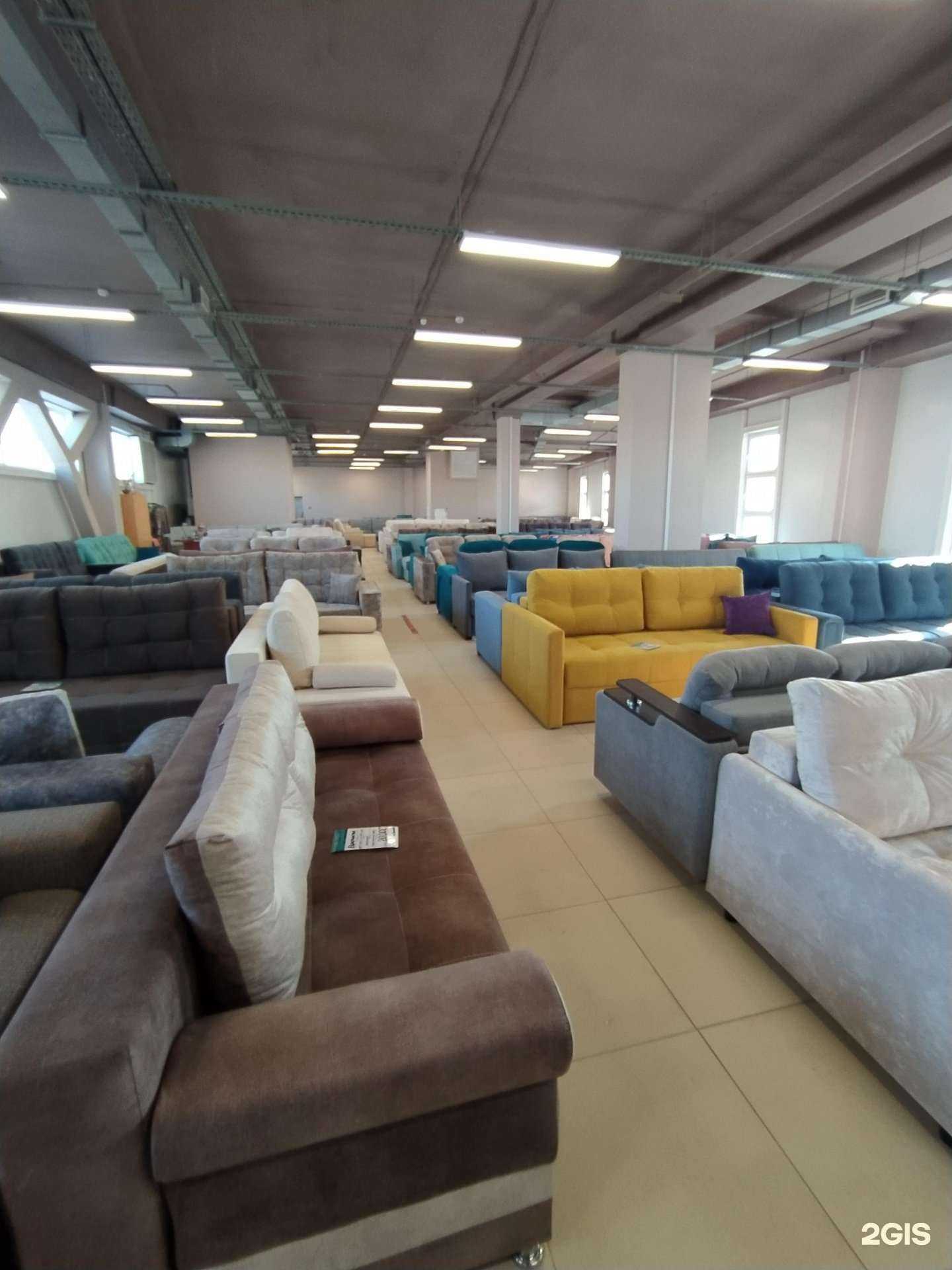 Отзывы на компанию Ла дога в Омске c фото