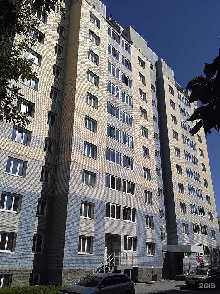 Отзывы на компанию Фирма кадастрового инженера Гаврилов С.Ю. в Барнауле c фото