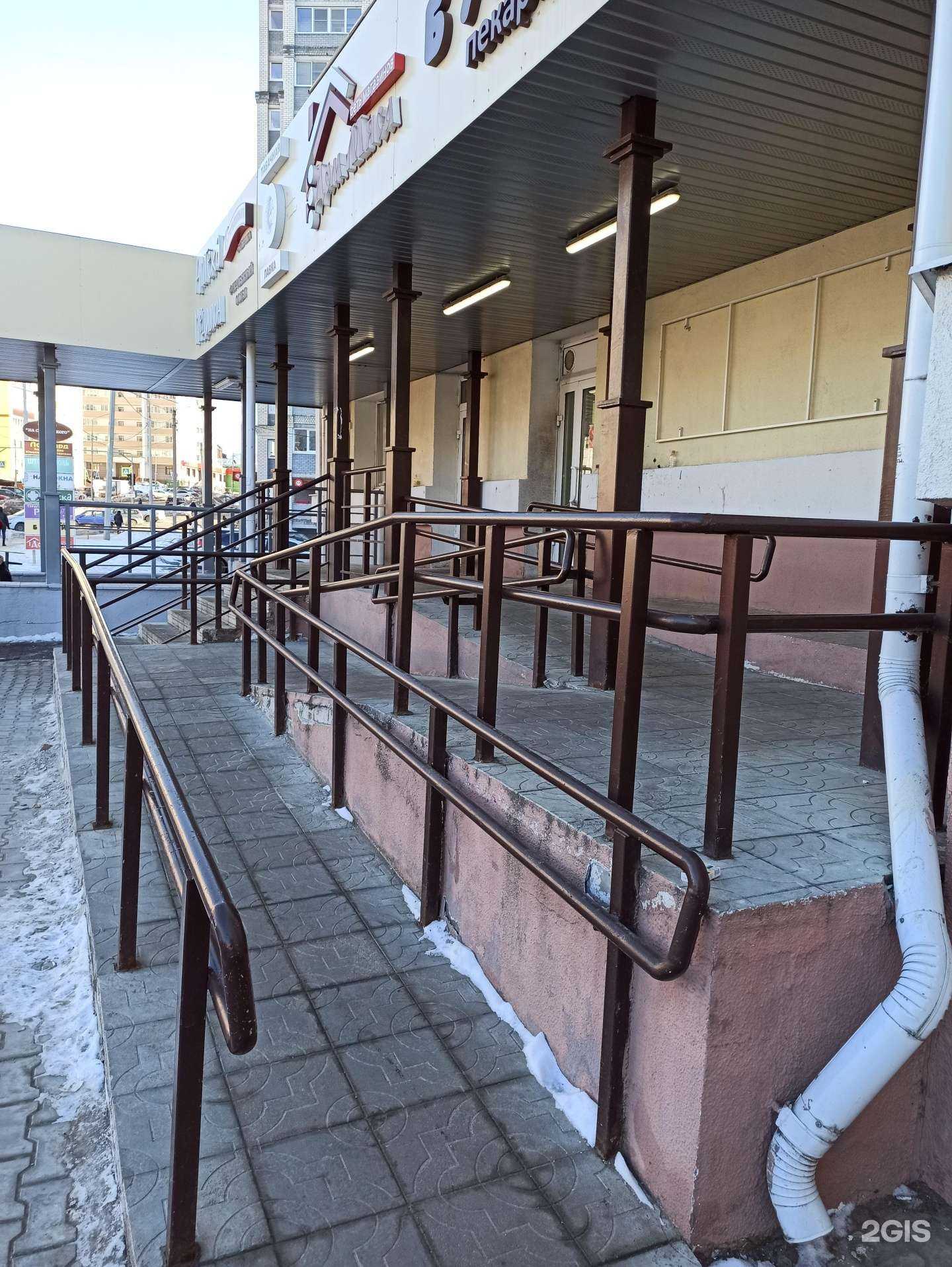 Отзывы на компанию Егорьевская колбасно-гастрономическая фабрика в Владимире c фото