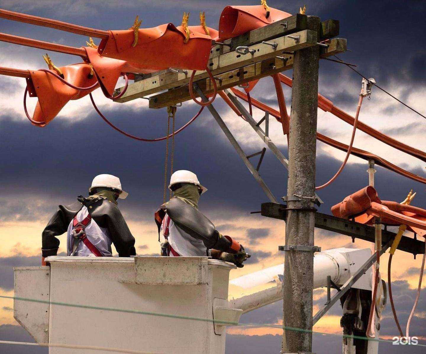 Отзывы на компанию Регион Строй в г. Самара c фото