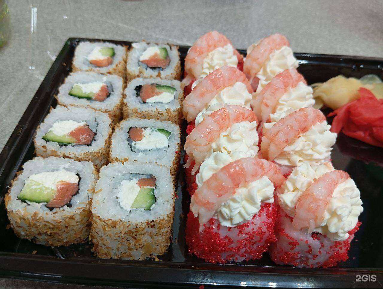 Отзывы на компанию Майор Фёдор в Бикине c фото