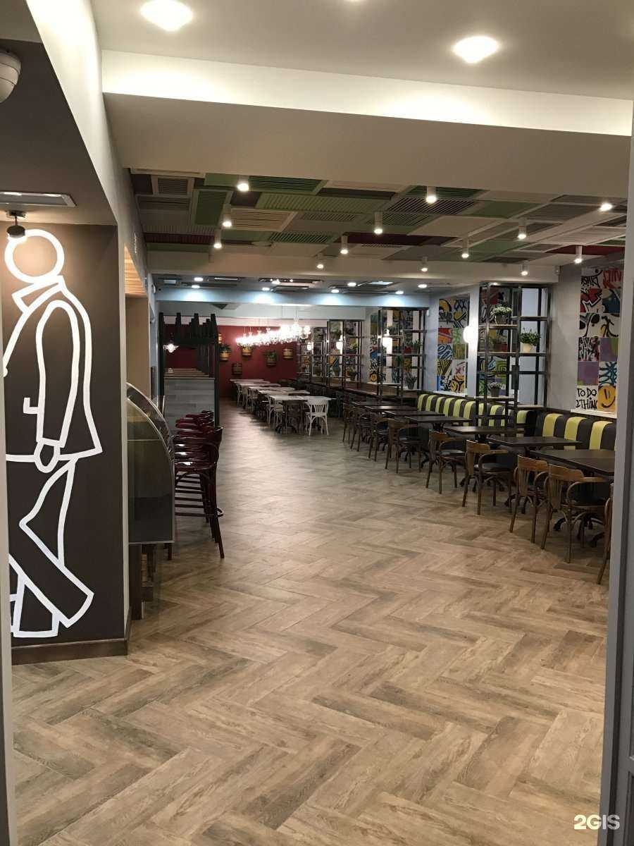 Отзывы на компанию Калитка парк в г. Архангельск c фото