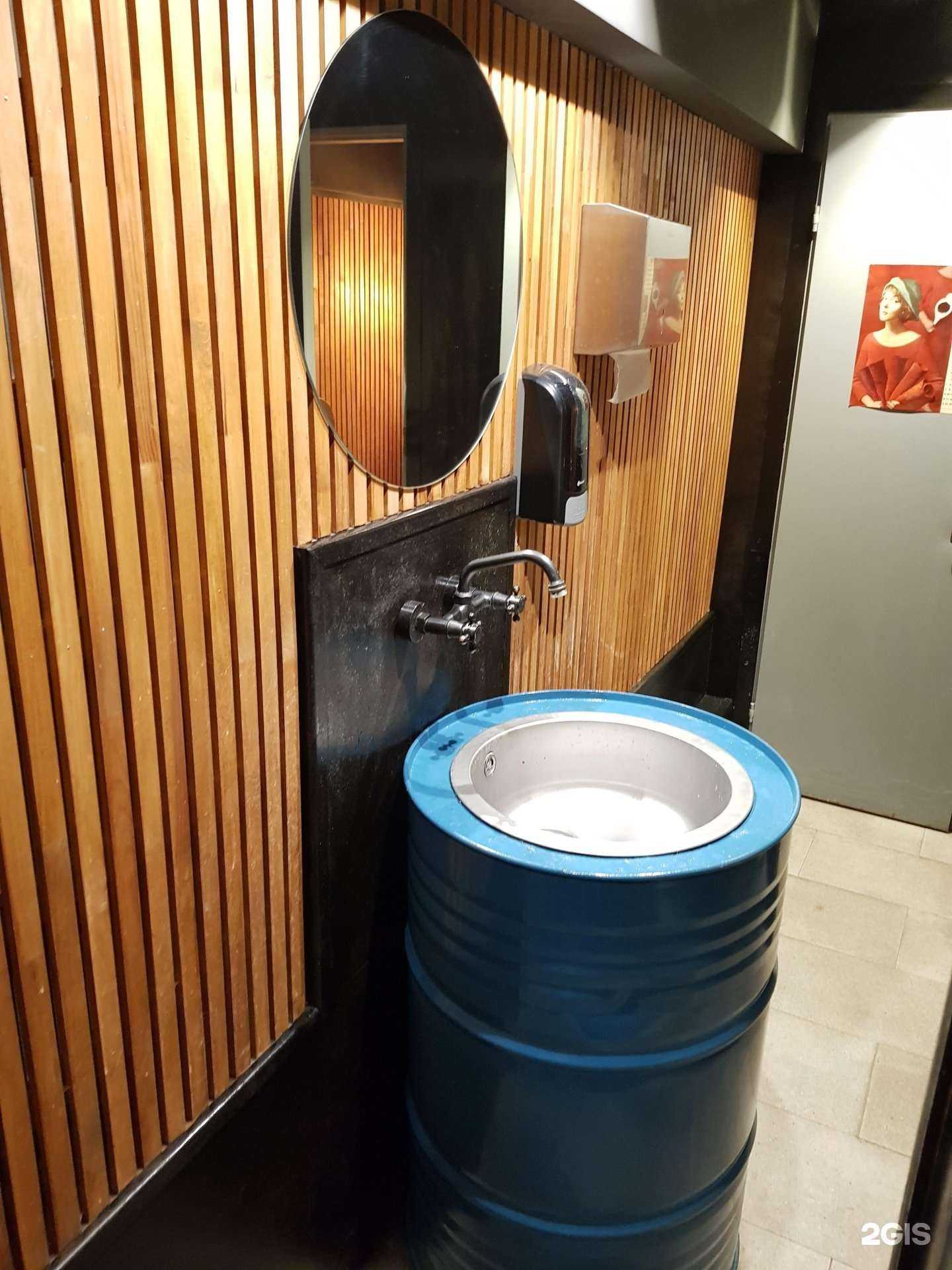 Отзывы на компанию Искра и пламя в Перми c фото