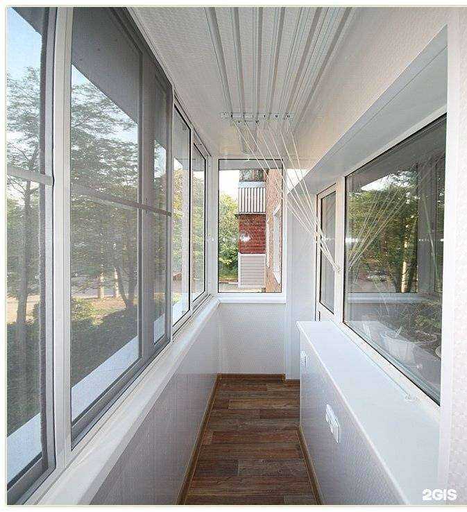 Отзывы на компанию Веста в г. Прокопьевск c фото