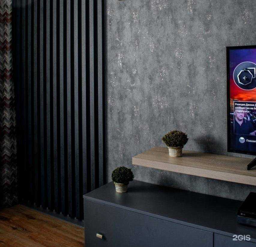 Отзывы на компанию Maxidoors в г. Мурманск c фото