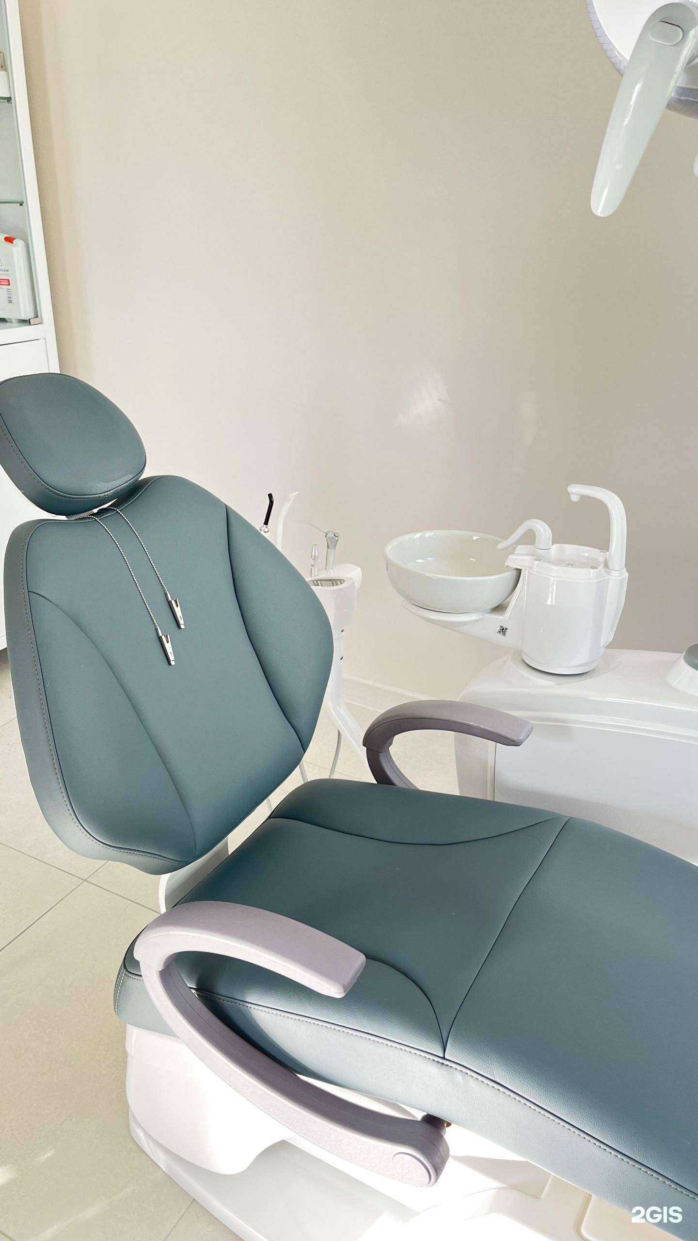 Отзывы на компанию Фактор А в г. Барнаул c фото