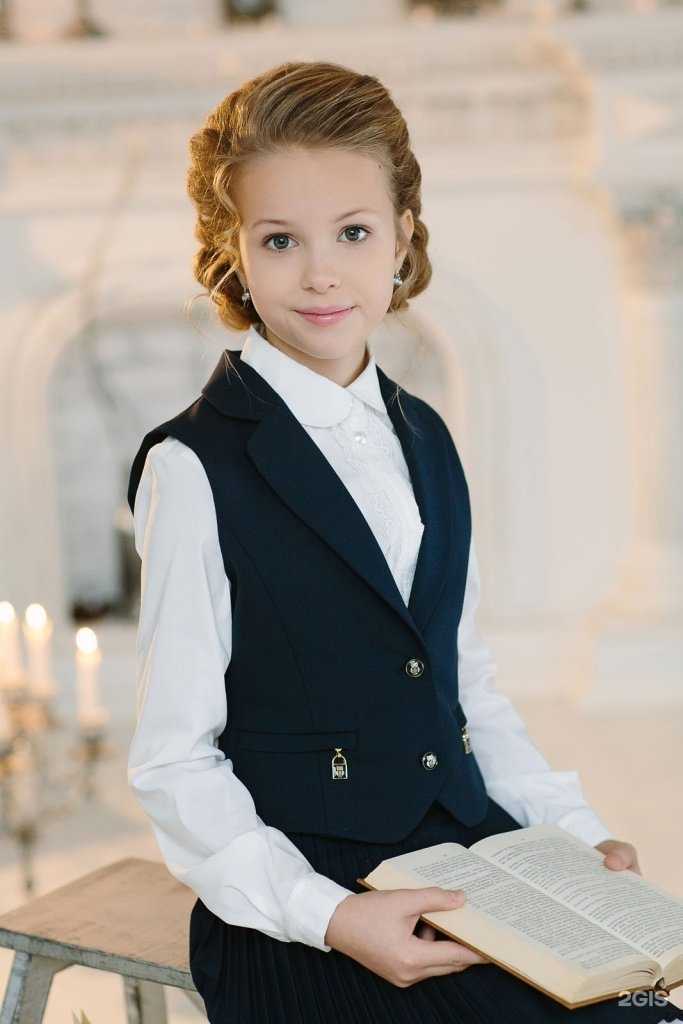 Отзывы на компанию Маяк в Волгограде c фото