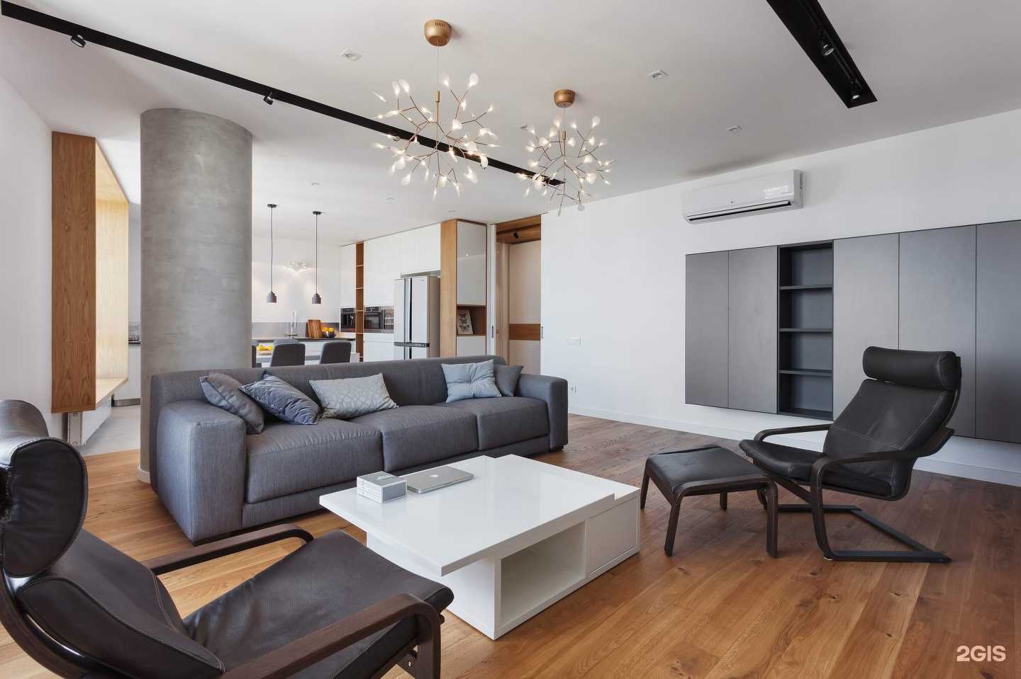 Отзывы на компанию Amiks home в Екатеринбурге c фото