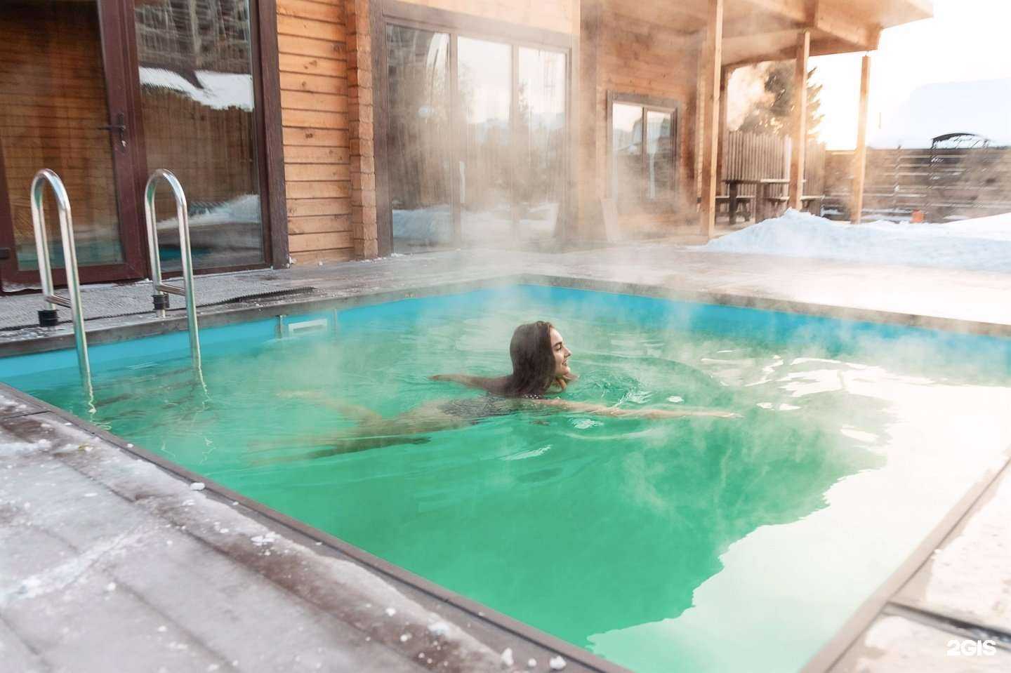 Отзывы на компанию Градус в Барнауле c фото