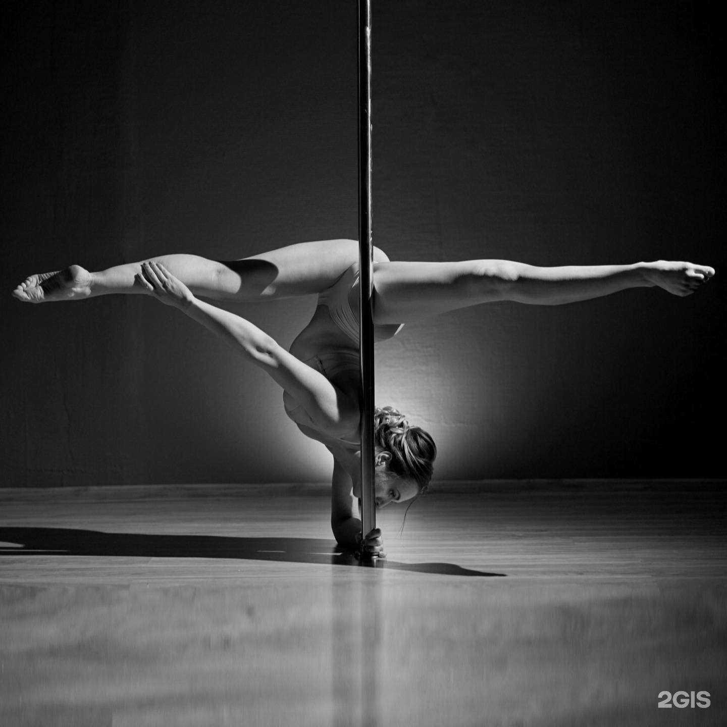 Отзывы на компанию Шестое чувство в Самаре c фото