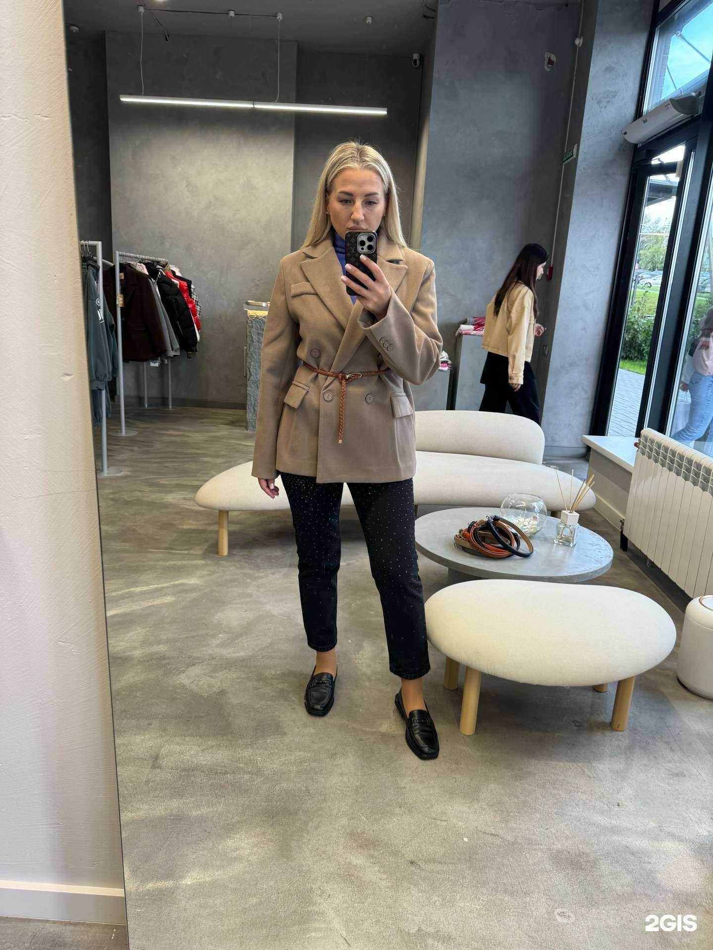 Отзывы на компанию Dept в Новосибирске c фото