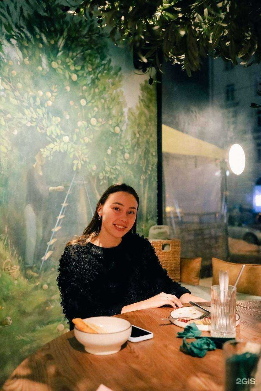 Отзывы на компанию InСider в г. Новосибирск c фото