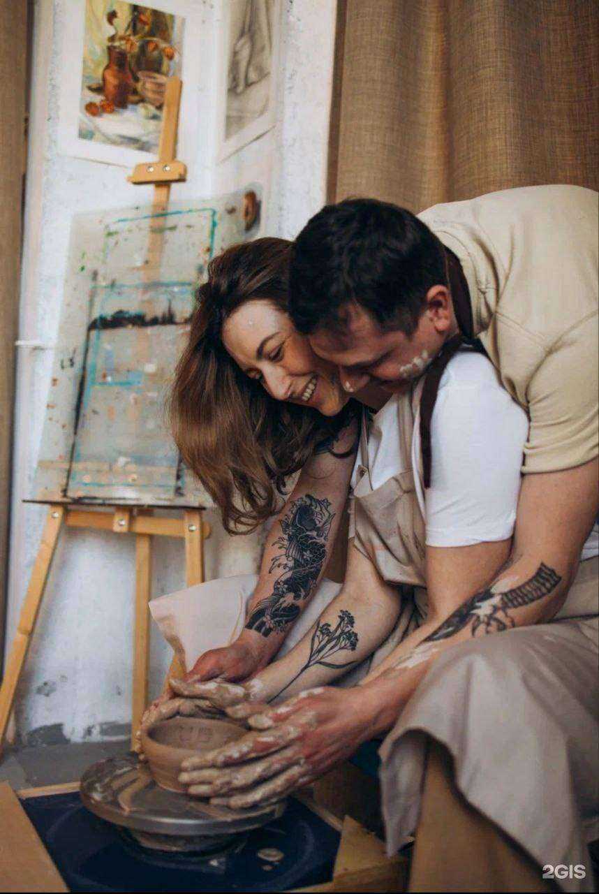 Отзывы на компанию Я так вижу в Челябинске c фото