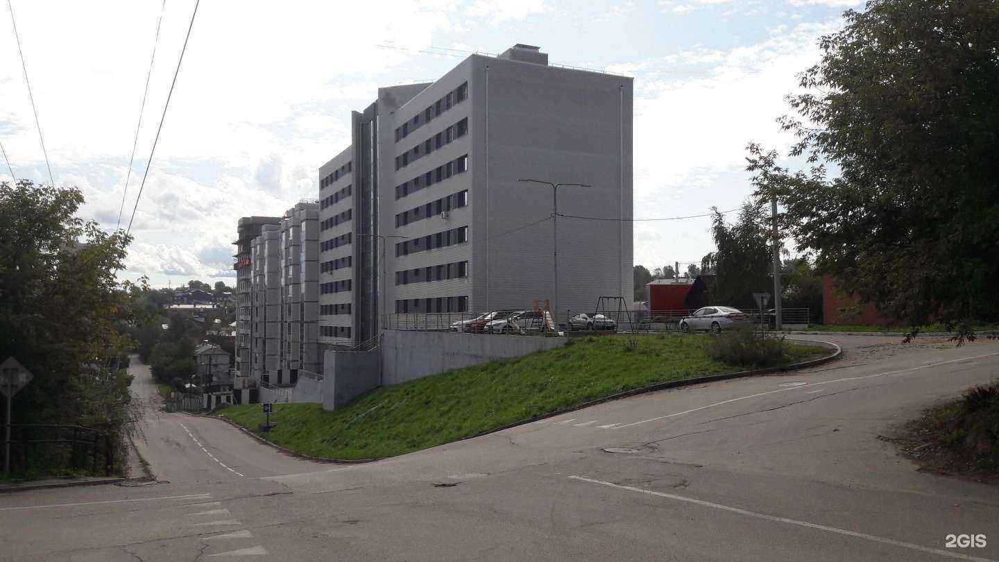 Отзывы на компанию Шарики-Фонарики в Иркутске c фото - фотография 2 из 2