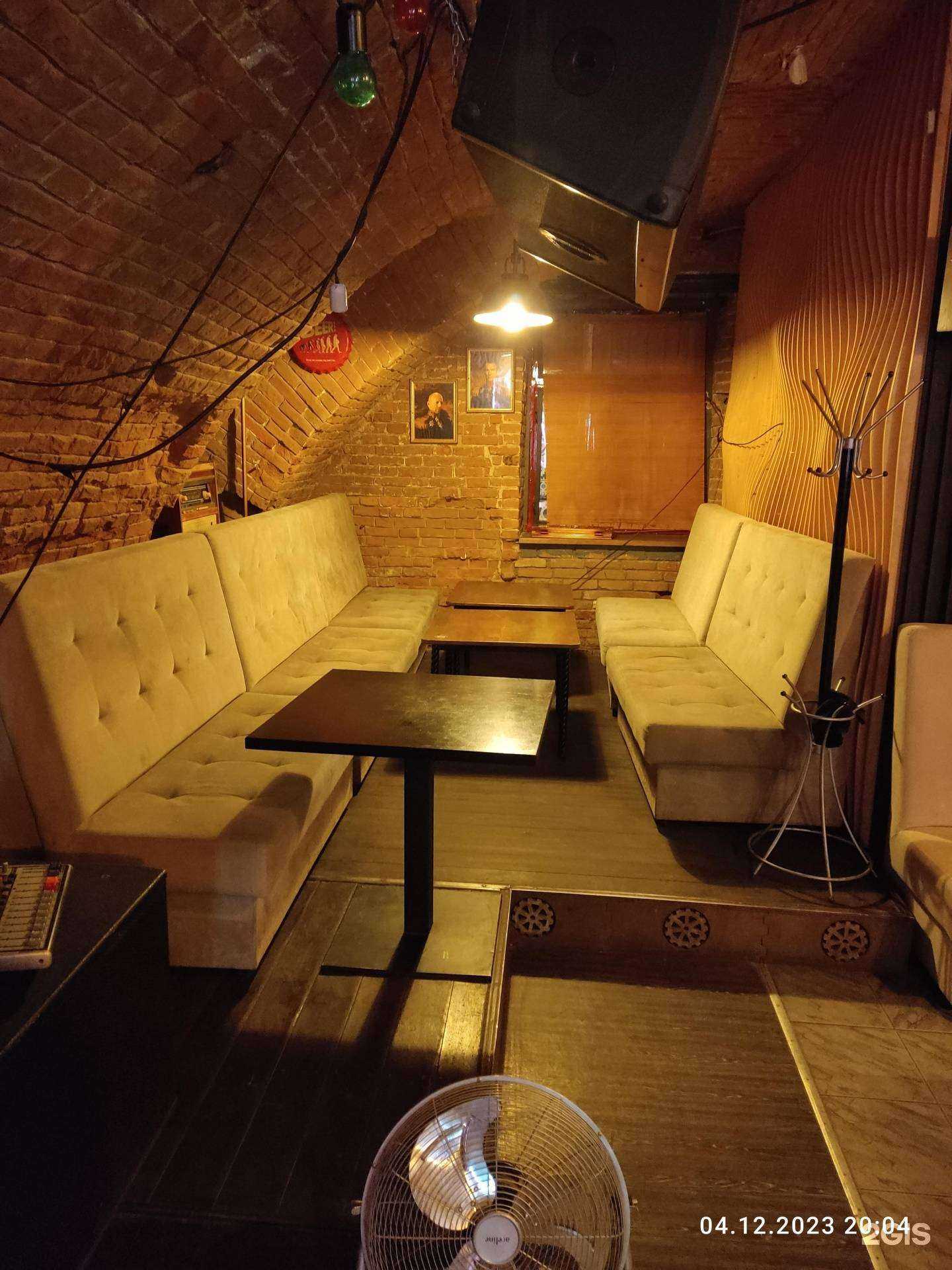 Отзывы на компанию Чердак в Омске c фото