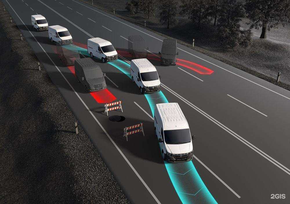 Отзывы на компанию Томскавто в Томске c фото