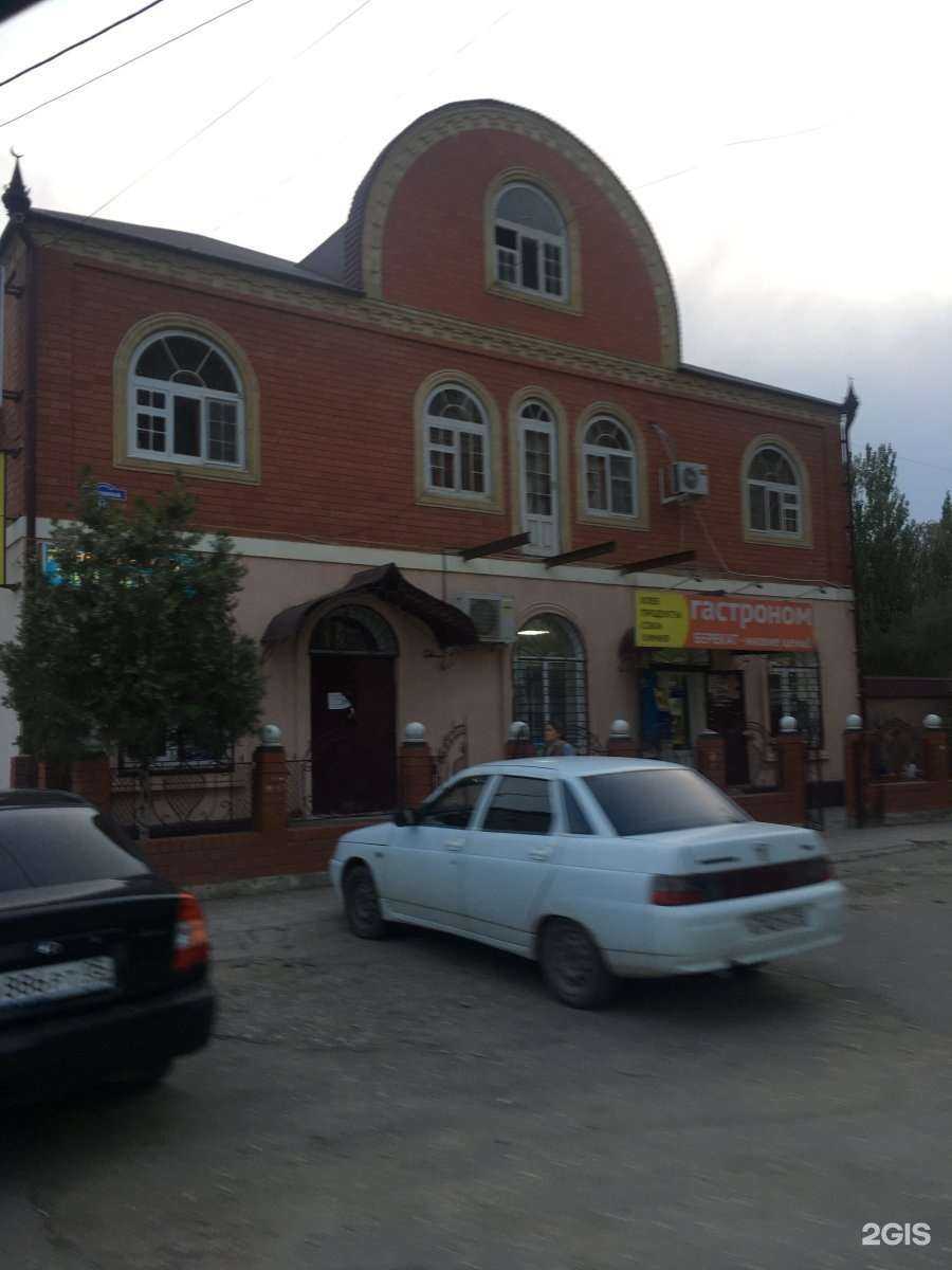 Отзывы на компанию Уютный дом в Каспийске c фото