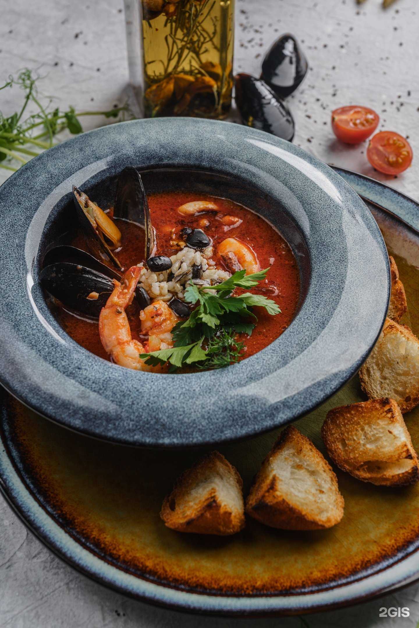 Отзывы на компанию Веранда в Невинномысске c фото