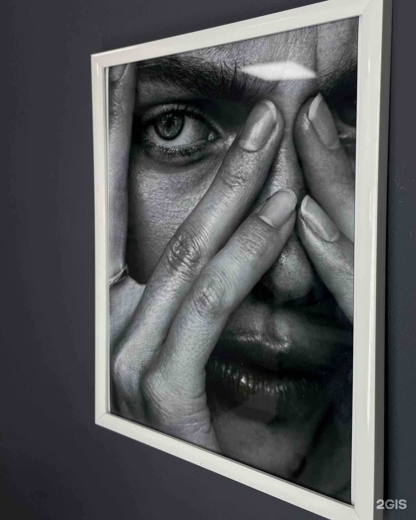 Отзывы на компанию Pulsar print в Оренбурге c фото