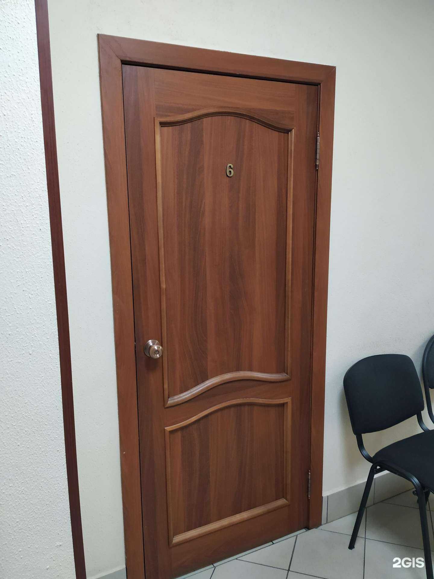 Отзывы на компанию КрасАТС в г. Красноярск c фото