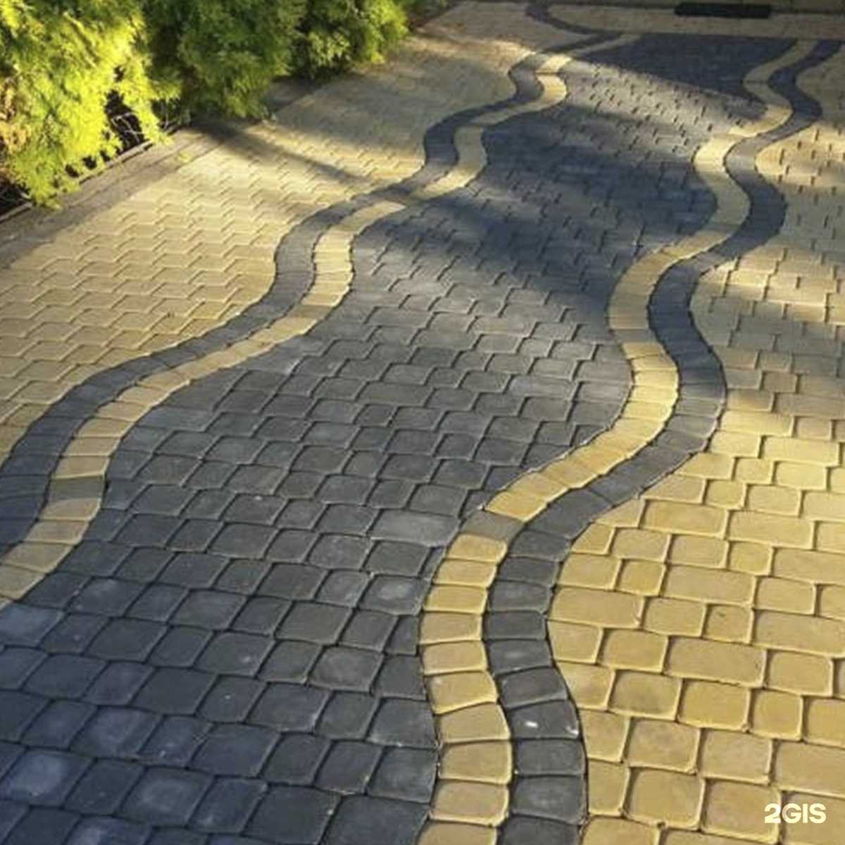 Отзывы на компанию Ск изумрудный город в г. Абакан c фото