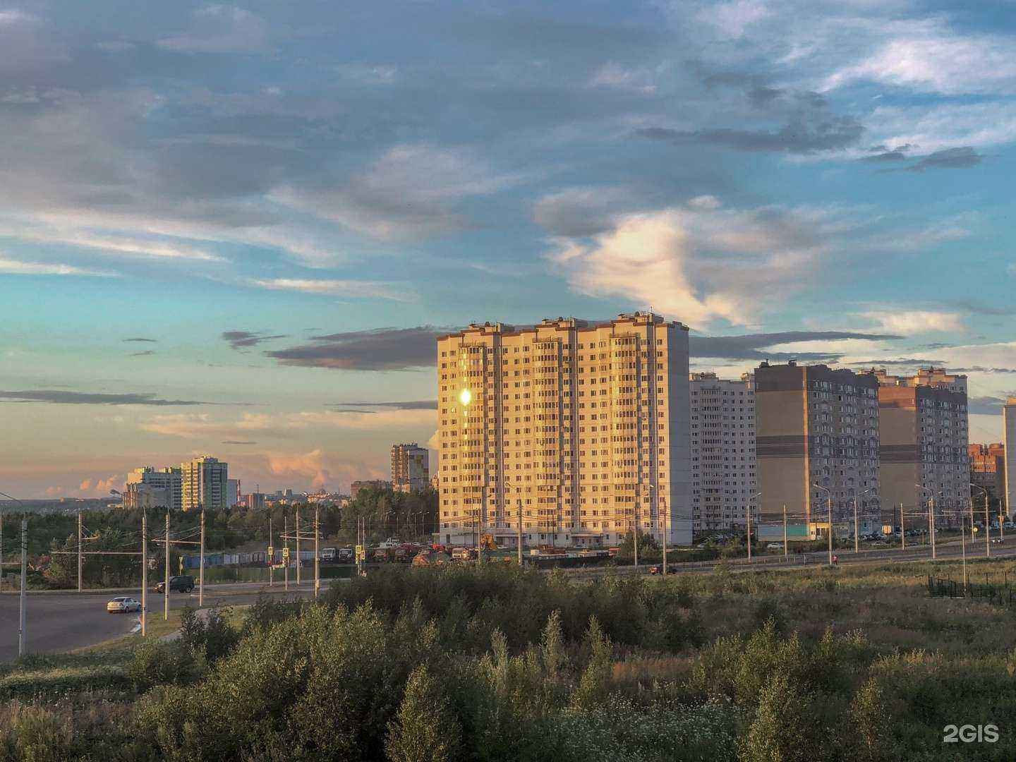 Отзывы на компанию Детская поликлиника в Калуге c фото - фотография 2 из 2