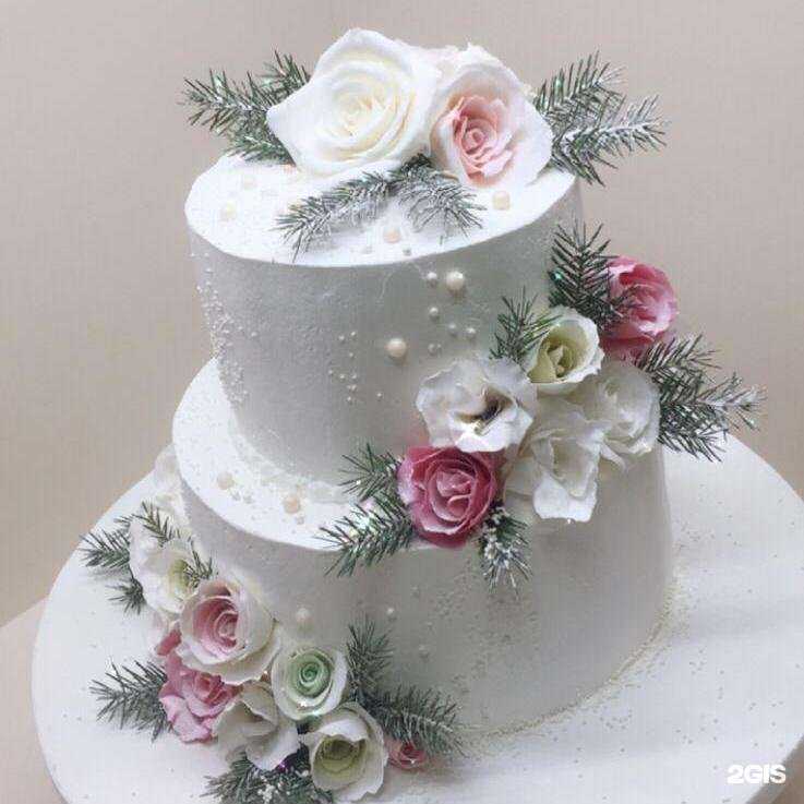 Отзывы на компанию Пирамида в Казани c фото