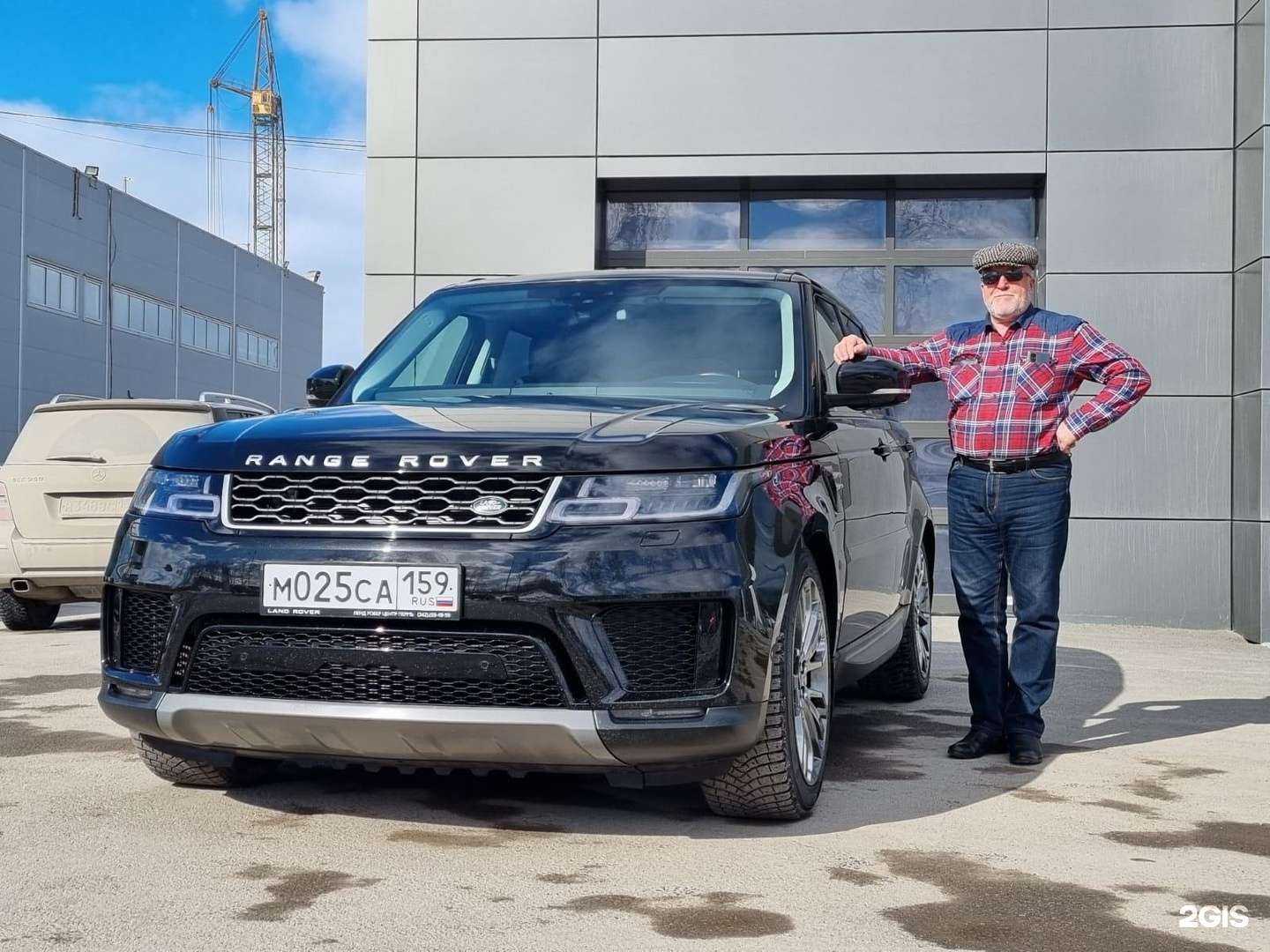 Отзывы на компанию АвтоВыбор в Екатеринбурге c фото