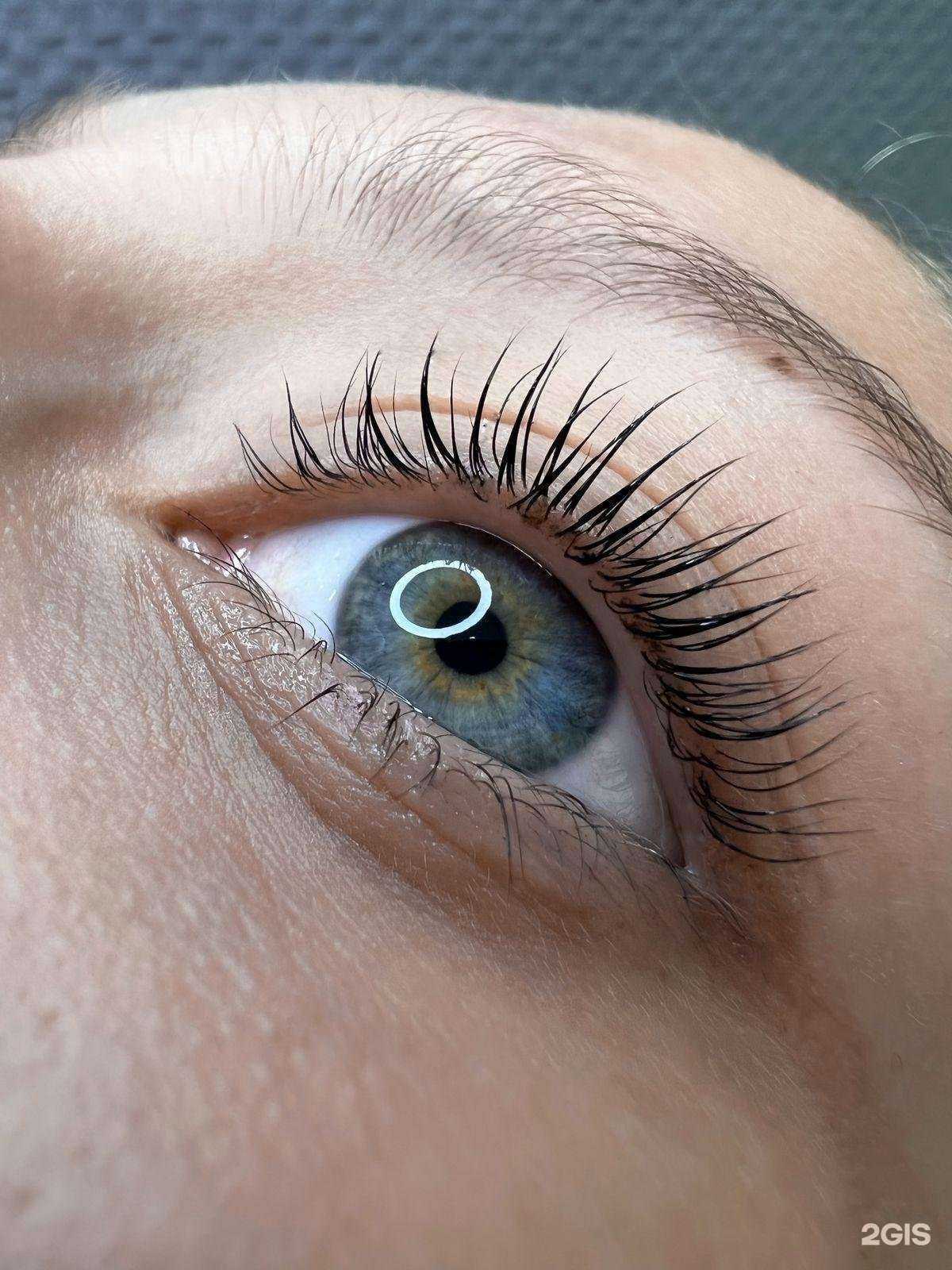 Отзывы на компанию B beaute в Владивостоке c фото