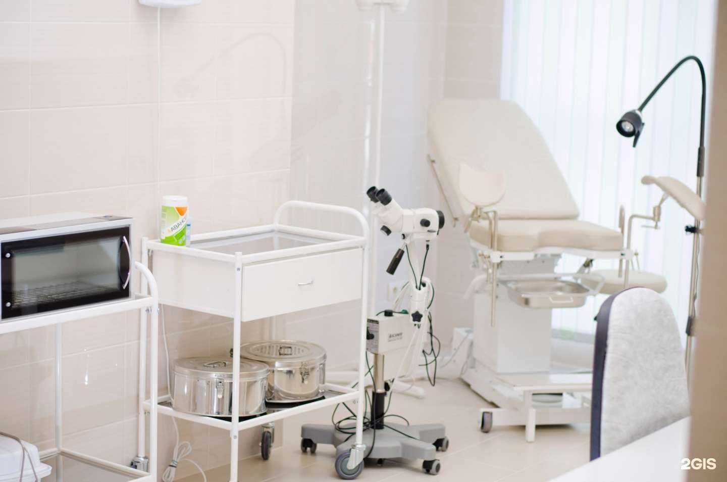 Отзывы на компанию Да Винчи в г. Белгород c фото