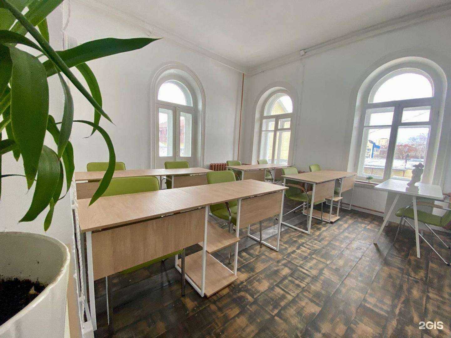 Отзывы на компанию Скулково в г. Томск c фото