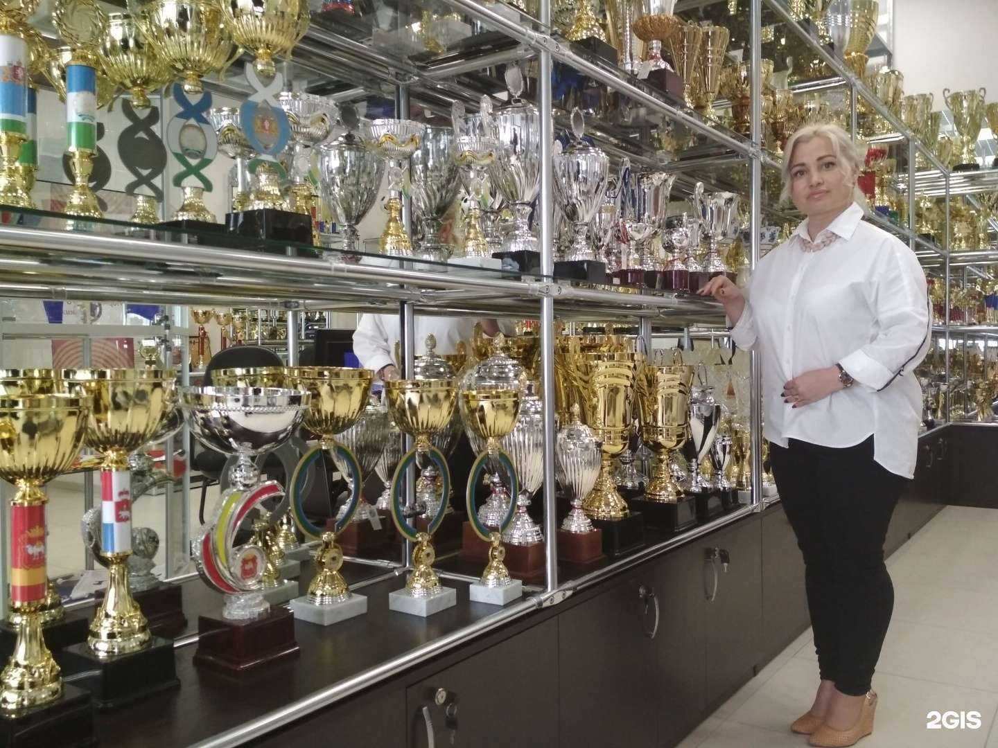 Отзывы на компанию Диалкон в Екатеринбурге c фото