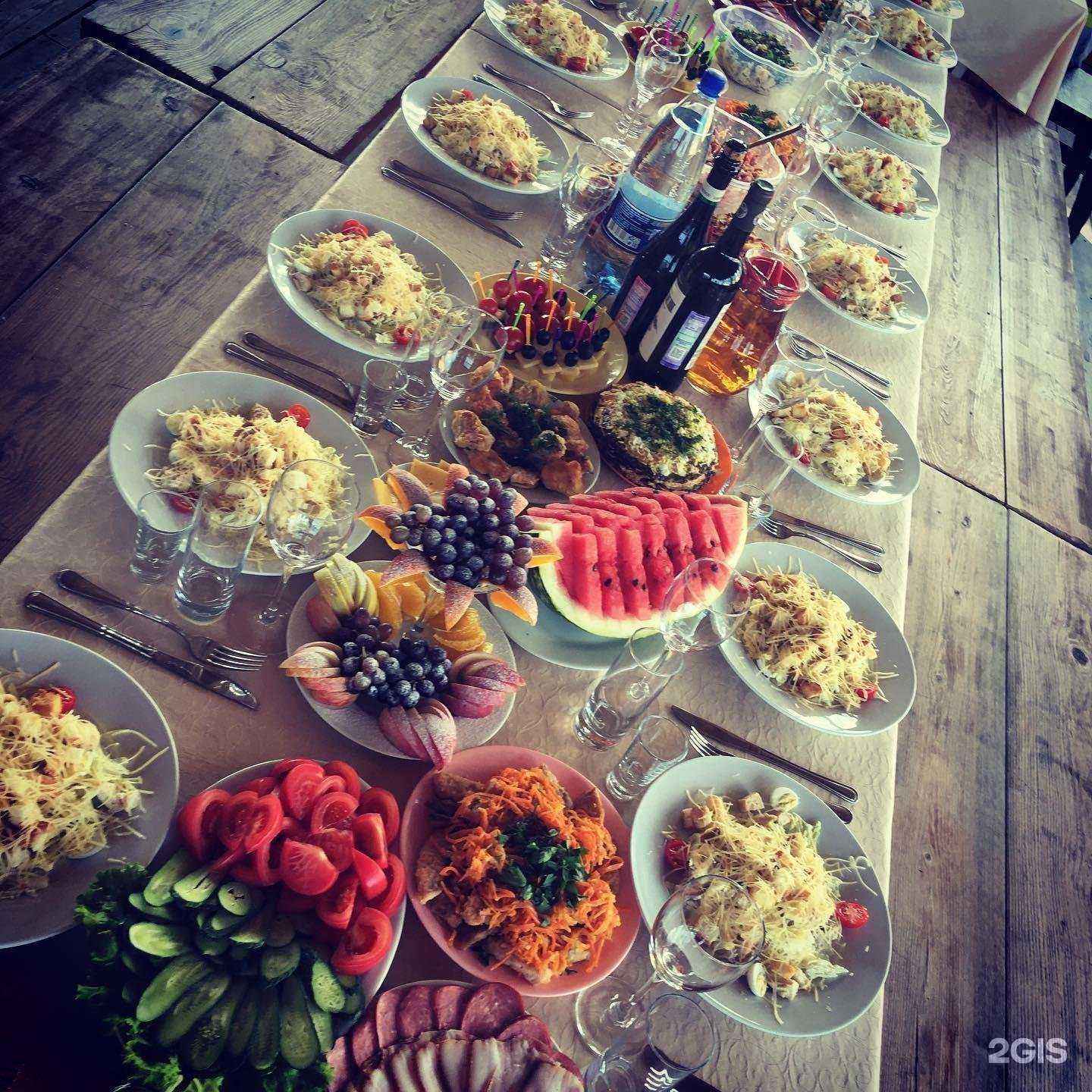 Отзывы на компанию Белый Ключ в г. Златоуст c фото