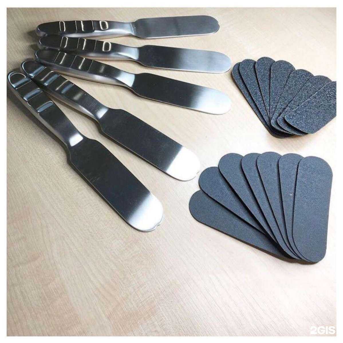 Отзывы на компанию Профессионал в г. Находка c фото